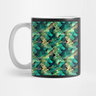 Fields Mug